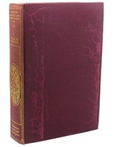 Mark Twain The American Claimant - £74.70 GBP