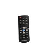 PYLE QS0011 IP-RM01 Genuine OEM Original Remote Tested Works - $737.93 MXN