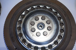 2013-2014 SCION FR-S SUBARU BR-Z EXEDY CLUTCH PRESSURE PLATE & FLYWHEEL 30100AA8 image 5