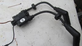 Mercury 50 Hp. Big Foot IGNITION COIL 825101T for 2 &amp; 3 - £54.05 GBP