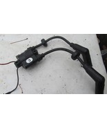 Mercury 50 Hp. Big Foot IGNITION COIL 825101T for 2 &amp; 3 - $93.00 CAD