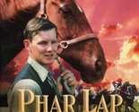 Phar Lap DVD | Collector&#39;s Edition | Region 4 - $9.54