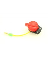 Shut Off Kill Switch For Sears Craftsman LCT Tiller 917.299080 917.299060 - $8.90