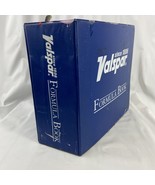 2002 Commercial Valspar Paint Formula Spectrum Book Chart Mixing - $58.64 CAD