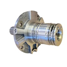 4R75W 4R75E TRANSMISSION PUMP ASSEMBLY COMPLETE 2004-08 FORD LIFETIME WARRANTY image 4