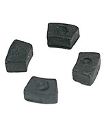 Traxxas 5273 Cush-Drive Elements, T-Maxx 2.5, 4-Piece - $3.43 CAD