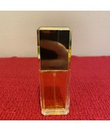 Eau De Cologne Spray .85 Fl Oz Parfums Int’l NYC No 3300-000 - $15.48