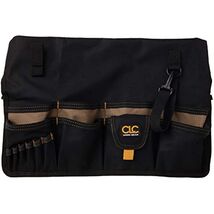 CLC Custom Leathercraft 1119 Bucket Caddy Organizer, 48 Pocket - $42.84 CAD