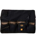 CLC Custom Leathercraft 1119 Bucket Caddy Organizer, 48 Pocket - $42.84 CAD