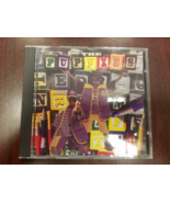 The Puppies Music CD - €0,00 EUR
