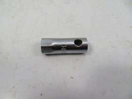 BMW Z3 E36 Socket Wrench, 10mm, OEM Heyco - $14.91 CAD