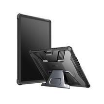 I-Blason SPSFACEP9BPBK SUP-SURFACE-PRO9-UBPRO-BLACK - $70.66