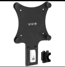 VIVO VESA Quick Attach Adapter Designed for Compatible HP M-Series Monitors - £7.81 GBP