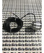 Coti Global Sensors CG-33 Stainless Load Cell, Capacity 2.5K  - €58,73 EUR