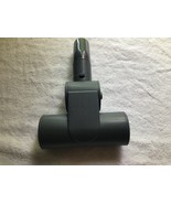Shark Navigator Lift-Away Swivel Pet Hair Power Brush Attachment Tool  - $47.54 CAD