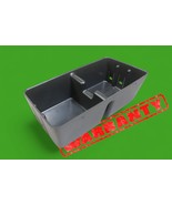2007-2009 chevy tahoe center console cup holder insert tray oem - $41.16 CAD