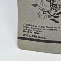 Item image 5