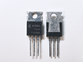 Item image 1