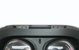 Meta Quest 2 128GB Advanced All-In-One VR Headset Only READ image 6