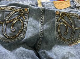 Item image 15