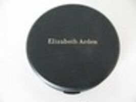 Elizabeth Arden Pure Finish Mineral Powder Foundation #06 Sealed No Box ... - $12.47 CAD