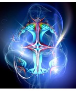 Haunted Ring Divine Energy Money Power Success Luck Life Mental Spirit P... - $475.00