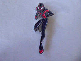 Disney Trading Broches Spider-Man Miles Morales Beyond Étonnant - £14.78 GBP