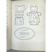 Item image 14