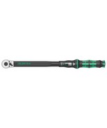 Wera Click-Torque 1/2&quot; Reversible Ratchet Wrench (NM Scale) - $334.76 CAD
