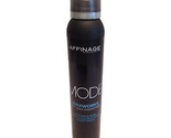 Affinage Mode Wax Works Dry Wax Hairspray /ndg/ 200g - $13.58
