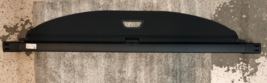 Mercedes Benz GLE Class Cargo Cover Roller Blind Trunk Shade OEM A167810... - $1,871.22 MXN