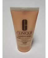 Clinique Moisture Surge 100H Auto Replenishing Hydrator 1 oz /30 ml Tube - $202.54 MXN Clinique Moisture Surge 100H Auto Replenishing Hydrator 1 oz /30 ml Tube - $202.54 MXN