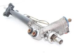 Steering Gear/Rack Power Rack And Pinion Fits 03-04 INFINITI FX SERIES 75924 image 10