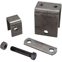 Item image 1 image 1