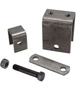 Infinite Innovations UU644000 Axle/Spring Hanger Kit - $946.42 MXN