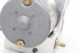 Anti-Lock Brake Part Assembly Carrera Fits 99 PORSCHE 911 34147 image 9