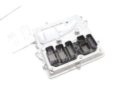 ECU DME ECM Engine Control Module 3.0L N55 8674949-01 Fits 15-19 BMW X6 76294 image 6