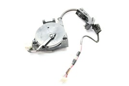 2006-2007 Infiniti M35 M45 Tail Light Wiring Harness Extrension P9377 - £38.91 GBP