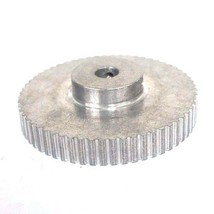 NEW GENERIC 690-310-00 TIMING PULLEY 69031000, ALUMINUM - £25.91 GBP