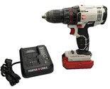 Porter cable Cordless hand tools Pcc601 365517 - $34.99