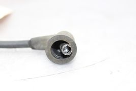 04 MAZDA RX8 MANUAL TRANSMISSION Ignition Coil Wire F312 image 3