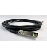 Dell 0H603N Pass-Through Cable - £12.08 GBP