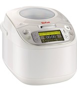 Tefal RK8121 Multicooker 45in1 - $599.00