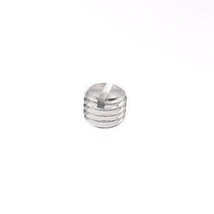 Genuine OEM Lawn-Boy Toro OMC Part 602926 Grease Plug - $14.40