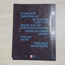 Item image 15