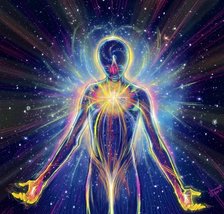 300x FULL COVEN BALANCE ORDER CONTROL LEAD MIGHTY SOUL MAGICK 99 yr ALBINA image 2