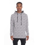 Men&#39;s Casual Pullover Hoodie Sweatshirts - €28,00 EUR