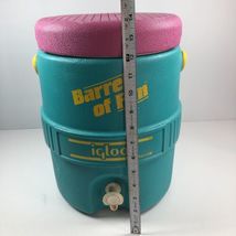 Item image 14