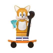 Item image 4