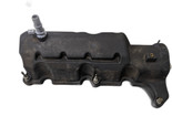 Right Valve Cover From 2009 Ford Mustang  4.0 7H2E6582AA RWD - £72.07 GBP